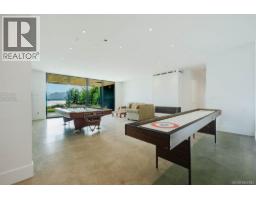 7380 Lakefront Dr, Lake Cowichan, BC V0R2G1 Photo 59