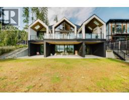 7380 Lakefront Dr, Lake Cowichan, BC V0R2G1 Photo 60