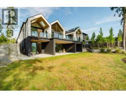 7380 Lakefront Dr, Lake Cowichan, BC V0R2G1 Photo 61