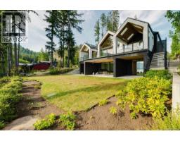 7380 Lakefront Dr, Lake Cowichan, BC V0R2G1 Photo 62