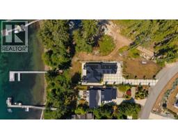 7380 Lakefront Dr, Lake Cowichan, BC V0R2G1 Photo 63