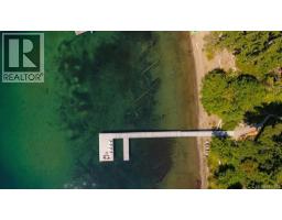 7380 Lakefront Dr, Lake Cowichan, BC V0R2G1 Photo 64