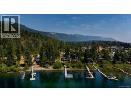 7380 Lakefront Dr, Lake Cowichan, BC V0R2G1 Photo 65