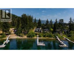 7380 Lakefront Dr, Lake Cowichan, BC V0R2G1 Photo 66
