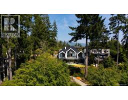 7380 Lakefront Dr, Lake Cowichan, BC V0R2G1 Photo 67