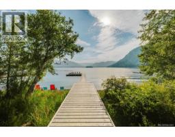 7380 Lakefront Dr, Lake Cowichan, BC V0R2G1 Photo 68