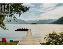 7380 Lakefront Dr, Lake Cowichan, BC V0R2G1 Photo 69