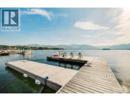 7380 Lakefront Dr, Lake Cowichan, BC V0R2G1 Photo 70