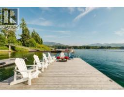7380 Lakefront Dr, Lake Cowichan, BC V0R2G1 Photo 71