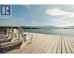 7380 Lakefront Dr, Lake Cowichan, BC V0R2G1 Photo 72