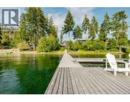 7380 Lakefront Dr, Lake Cowichan, BC V0R2G1 Photo 73
