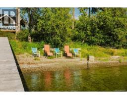 7380 Lakefront Dr, Lake Cowichan, BC V0R2G1 Photo 74