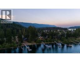 7380 Lakefront Dr, Lake Cowichan, BC V0R2G1 Photo 75