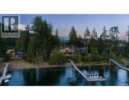 7380 Lakefront Dr, Lake Cowichan, BC V0R2G1 Photo 76