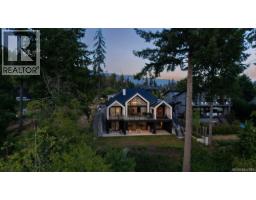 7380 Lakefront Dr, Lake Cowichan, BC V0R2G1 Photo 77