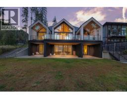 7380 Lakefront Dr, Lake Cowichan, BC V0R2G1 Photo 78
