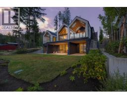 7380 Lakefront Dr, Lake Cowichan, BC V0R2G1 Photo 79