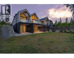 7380 Lakefront Dr, Lake Cowichan, BC V0R2G1 Photo 80