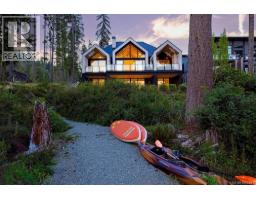 7380 Lakefront Dr, Lake Cowichan, BC V0R2G1 Photo 81