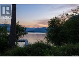 7380 Lakefront Dr, Lake Cowichan, BC V0R2G1 Photo 82