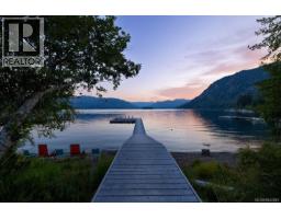 7380 Lakefront Dr, Lake Cowichan, BC V0R2G1 Photo 83