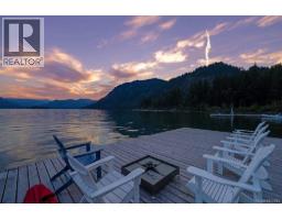 7380 Lakefront Dr, Lake Cowichan, BC V0R2G1 Photo 84