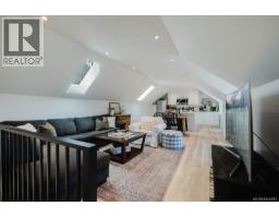 7380 Lakefront Dr, Lake Cowichan, BC V0R2G1 Photo 85