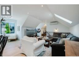 7380 Lakefront Dr, Lake Cowichan, BC V0R2G1 Photo 86