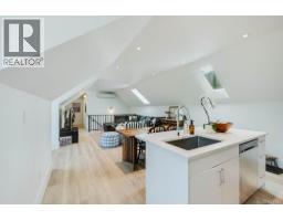 7380 Lakefront Dr, Lake Cowichan, BC V0R2G1 Photo 87