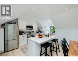 7380 Lakefront Dr, Lake Cowichan, BC V0R2G1 Photo 88