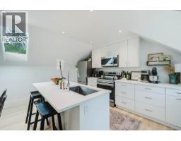 7380 Lakefront Dr, Lake Cowichan, BC V0R2G1 Photo 89