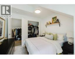 7380 Lakefront Dr, Lake Cowichan, BC V0R2G1 Photo 91