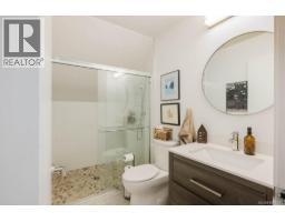 7380 Lakefront Dr, Lake Cowichan, BC V0R2G1 Photo 92