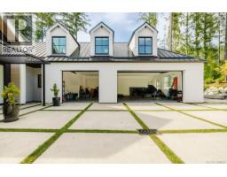 7380 Lakefront Dr, Lake Cowichan, BC V0R2G1 Photo 93