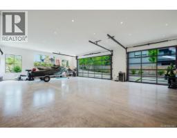 7380 Lakefront Dr, Lake Cowichan, BC V0R2G1 Photo 94