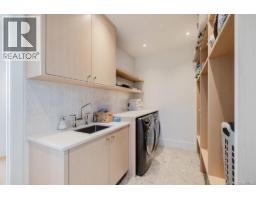 7380 Lakefront Dr, Lake Cowichan, BC V0R2G1 Photo 95