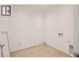 7380 Lakefront Dr, Lake Cowichan, BC V0R2G1 Photo 96