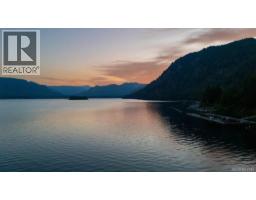 7380 Lakefront Dr, Lake Cowichan, BC V0R2G1 Photo 97