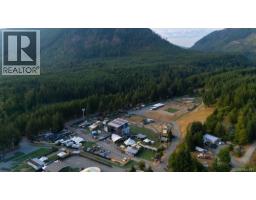 7380 Lakefront Dr, Lake Cowichan, BC V0R2G1 Photo 98