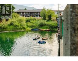 7380 Lakefront Dr, Lake Cowichan, BC V0R2G1 Photo 99