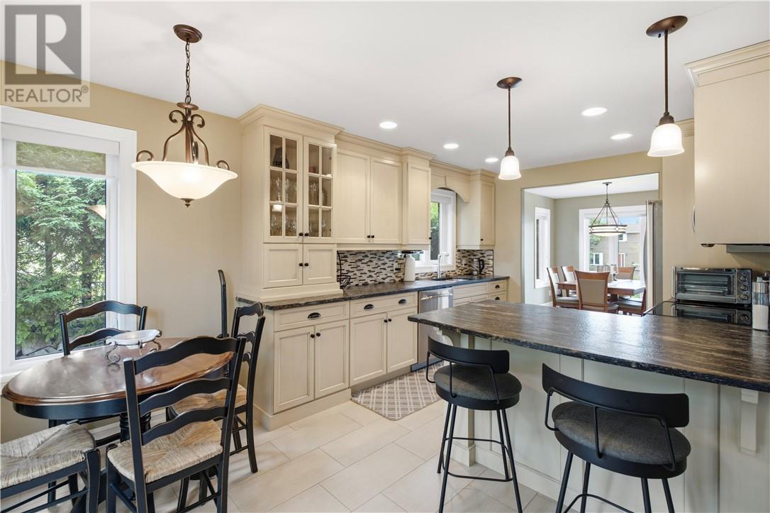 867 Connaught Avenue - 9