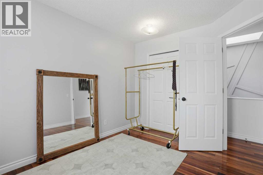 123 Schubert Hill NW - 18
