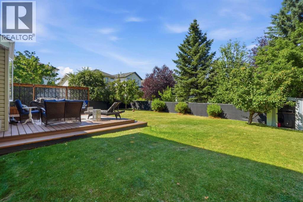 123 Schubert Hill NW - 28