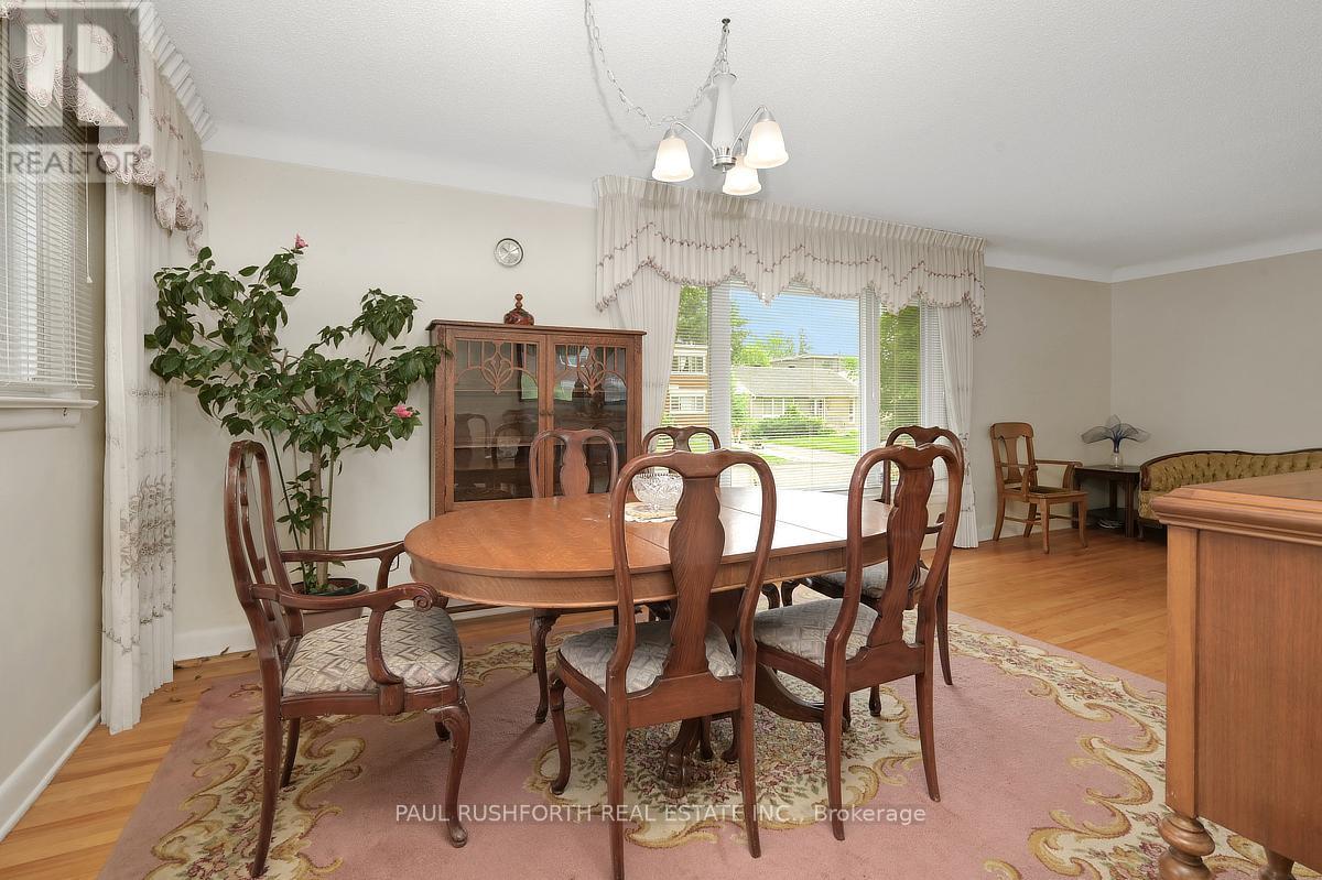 3 Bed, 2 Bath House for Sale in Ottawa – 1075 SECORD AVENUE, Ottawa – MLS# X13462068 - Image 11