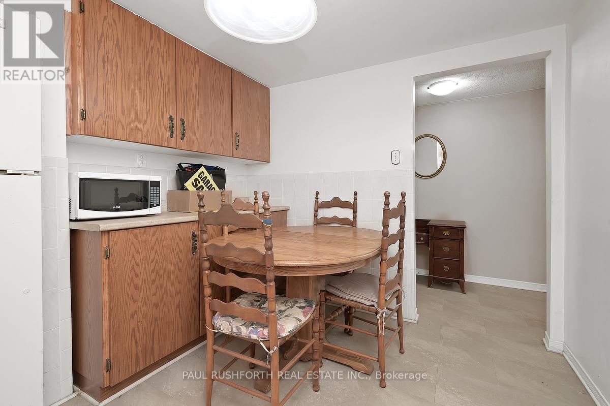 3 Bed, 2 Bath House for Sale in Ottawa – 1075 SECORD AVENUE, Ottawa – MLS# X13462068 - Image 25
