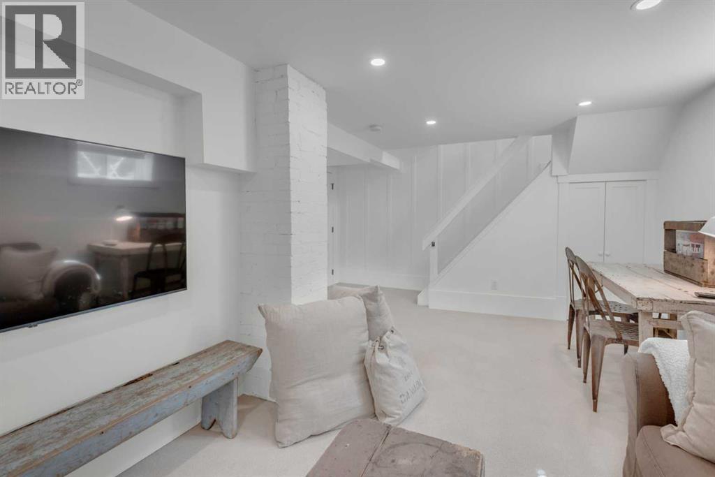 1312 4 Street NW - 25