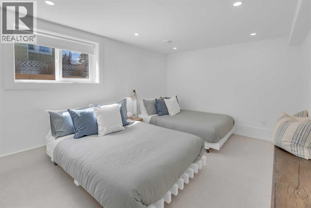 1312 4 Street NW - 28