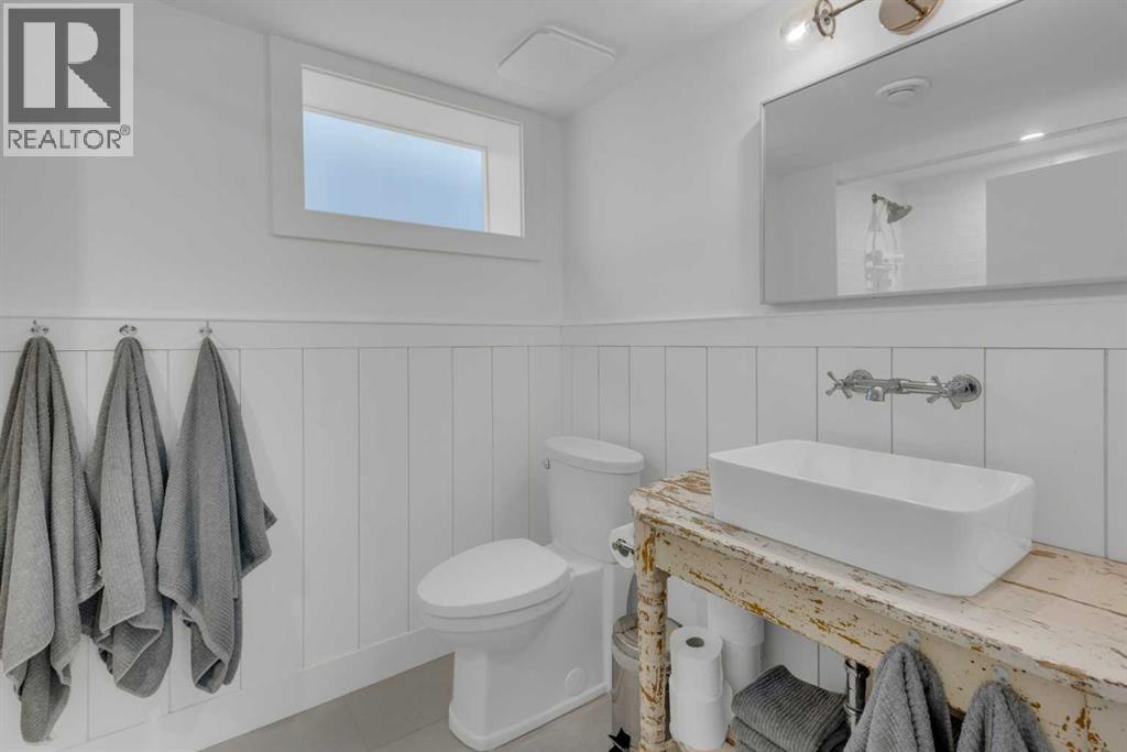 1312 4 Street NW - 31