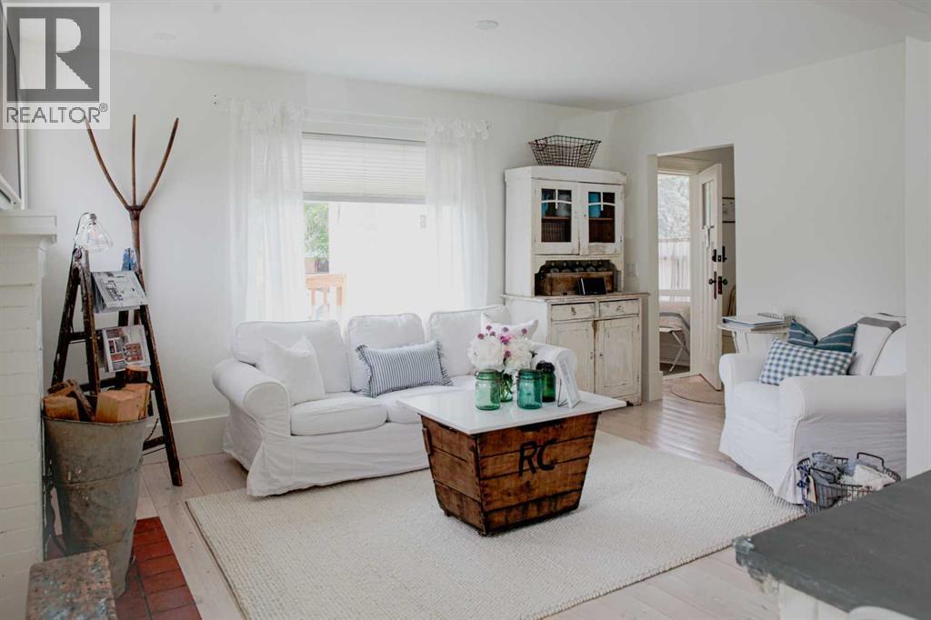 1312 4 Street NW - 4