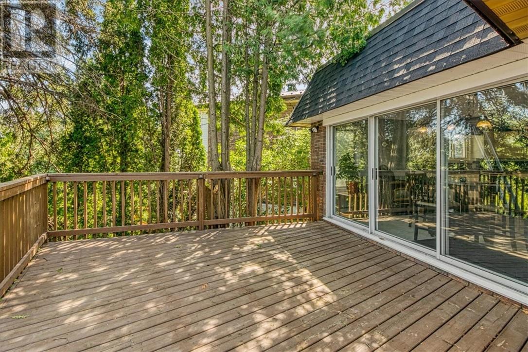 67 Kincora Court - 4